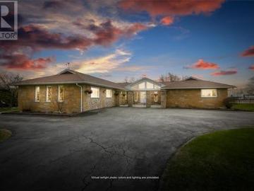 57 Wilson Street E, Little Current, ON, P0P 1K0 house for sale | Listing ID 2127 | Royal LePage