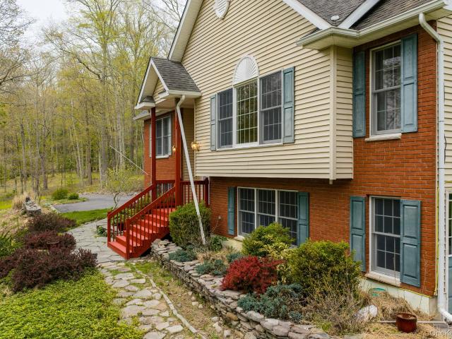 57 Woodland Drive