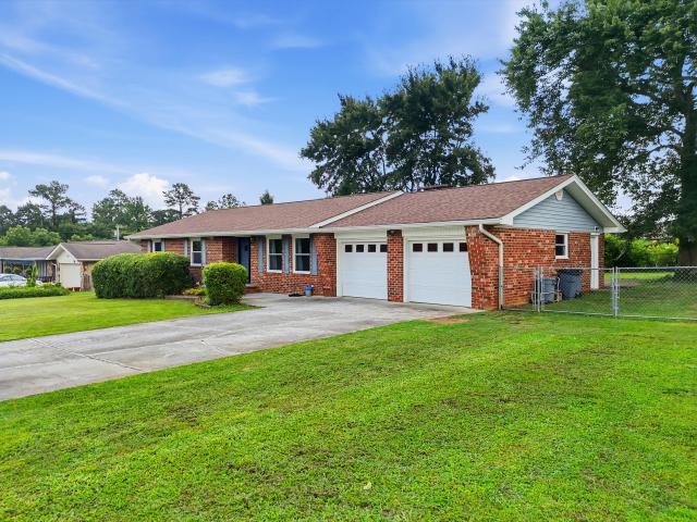 57 Adam Drive