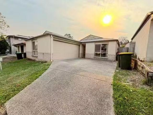 57 Allbutt Street, Kuraby, QLD 4112
