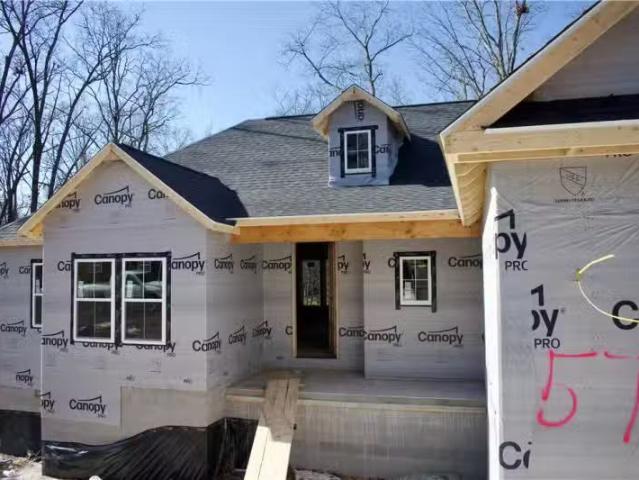 57 ALLENDALE DR, BELLA VISTA, AR 72714