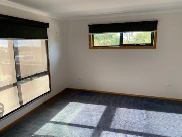 House to rent in Brickmakers Beach - Garden