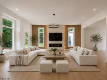 57 Ashwood Dr