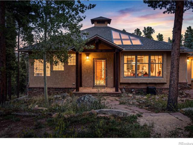 57 Aspen Way