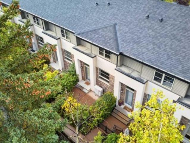 57 Aspen Hills Terrace Sw, Calgary, AB, T3H 0P3 townhouse for sale | Listing ID A2348 | Royal LePage