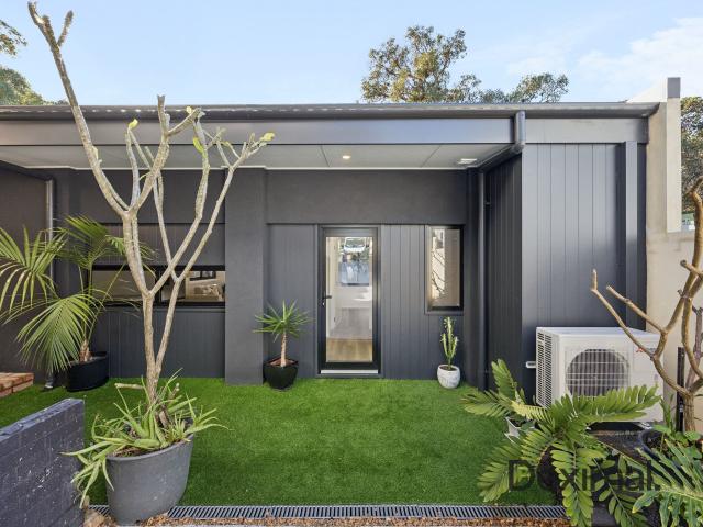 57 Arnott Street, Trigg