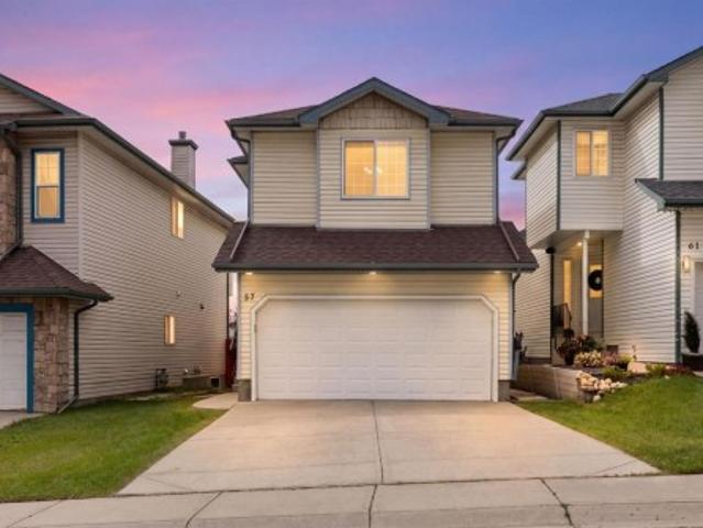 57 Arbour Stone Crescent Nw, Calgary, AB, T3G 5A1 house for sale | Listing ID A2345 | Royal LePage