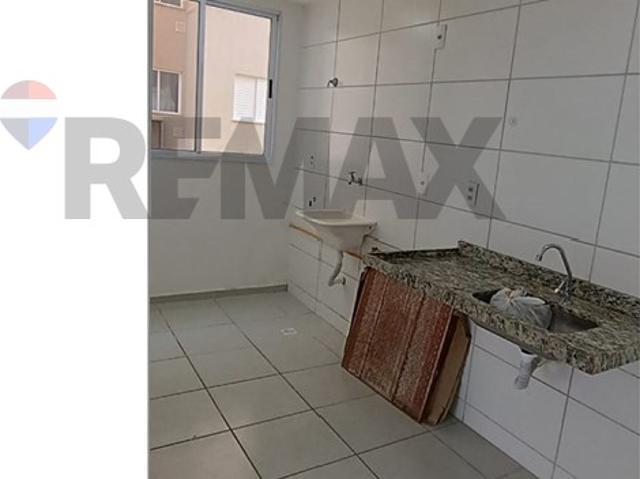 57 Área Útil Apartamento Alugar, localizado em Rua Benedito Faustino da Rosa, 1871 AP, 103 bloco 6 Jardim Wanderley, Tatuí, São Paulo, 18277430 | Brasil