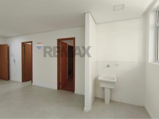 57 Área Útil Apartamento Alugar, 1 Dormitórios localizado em Avenida Vereador José Diniz, 2642, Brooklin, São Paulo, São Paulo, 04604003 | Brasil