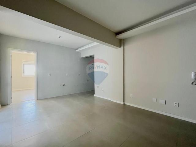 57 Área Útil Apartamento Alugar, 1 Dormitórios localizado em Camobi, Santa Maria, Rio Grande do Sul, 97105090 | Brasil