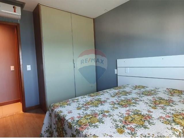 57 Área Útil Apartamento Alugar, 1 Dormitórios localizado em Pituba, Salvador, Bahia, 41830050 | Brasil