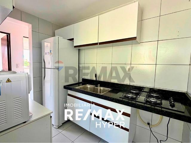57 Área Útil Apartamento Alugar, 1 Dormitórios localizado em Rua Deputado Luís Rocha, 384, Vl Vicente Fialho, São Luís, Maranhão, 65070290 | Brasil