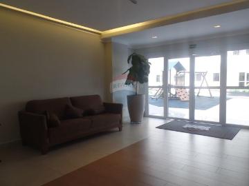 57 Área Útil Apartamento Alugar, 2 Dormitórios localizado em Vila Mussolini, São Bernardo do Campo, São Paulo, 09620020 | Brasil