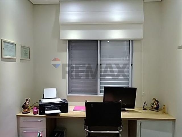 57 Área Útil Apartamento Alugar, 2 Dormitórios localizado em Av: Moises Gerson Cardoso, 330 Viva Vista Mirante Jardim Dulce Nova Veneza, Sumaré, São Paulo, 13178 581 | Brasil