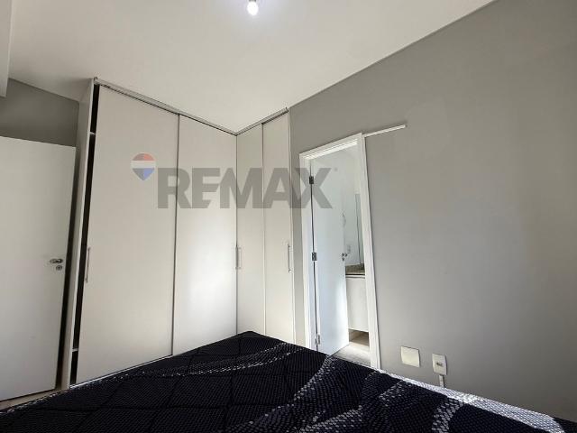57 Área Útil Apartamento Alugar, 2 Dormitórios localizado em Avenida Presidente Joao Goulart, 04 próximo a Cidade de Deus Bradesco Umuarama, Osasco, São Paulo, 06036048 | Brasil