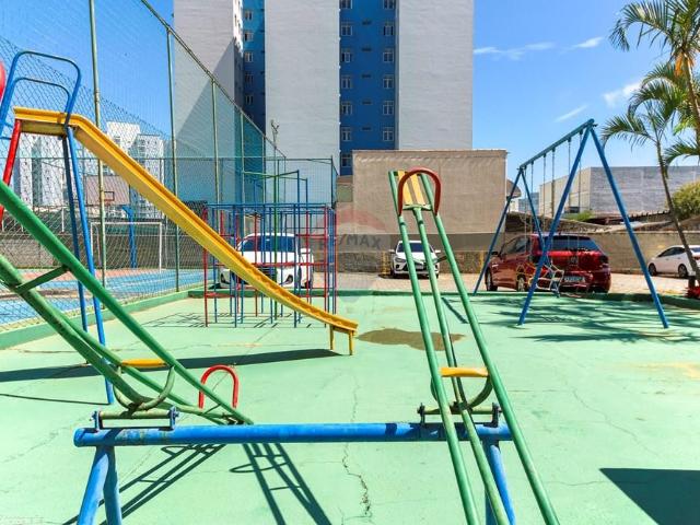 57 Área Útil Apartamento Alugar, 2 Dormitórios localizado em Chácara Malota, Jundiaí, São Paulo, 13211410 | Brasil