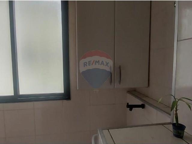 57 Área Útil Apartamento Alugar, 2 Dormitórios localizado em Chácara Malota, Jundiaí, São Paulo, 13211410 | Brasil