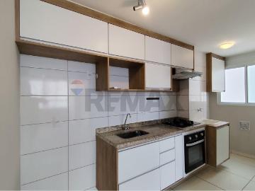 57 Área Útil Apartamento Alugar, 2 Dormitórios localizado em Jardim das Colinas, Hortolândia, São Paulo, 13183255 | Brasil