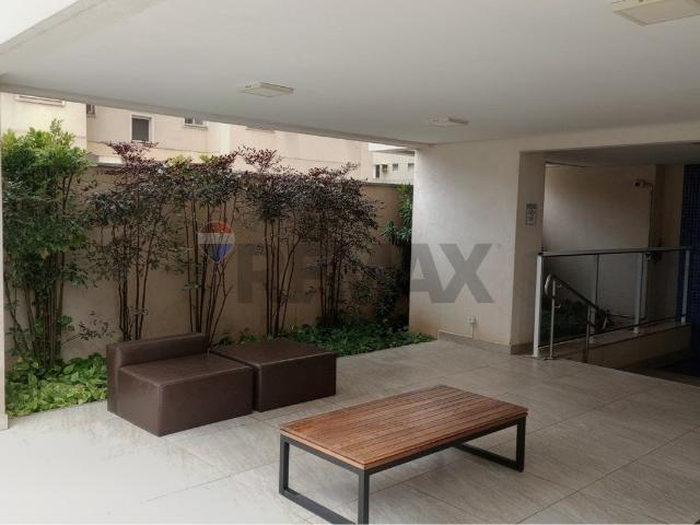 57 Área Útil Apartamento Alugar, 2 Dormitórios localizado em Nova Aliança, Ribeirão Preto, São Paulo, 14026590 | Brasil
