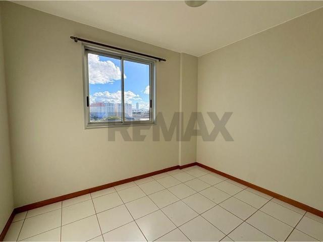 57 Área Útil Apartamento Alugar, 2 Dormitórios localizado em QI 12 LOTES, 26 27 28 29 30 E 31 SESI Taguatinga Norte, Taguatinga, Distrito Federal, 72135120 | Brasil
