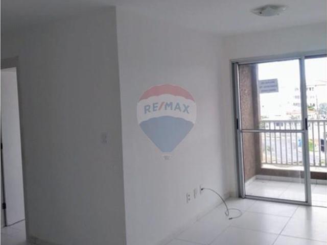 57 Área Útil Apartamento Alugar, 2 Dormitórios localizado em R. Projetada, Zona de Expansão, 410, Centro, Barra dos Coqueiros, Sergipe, 49142 886 | Brasil