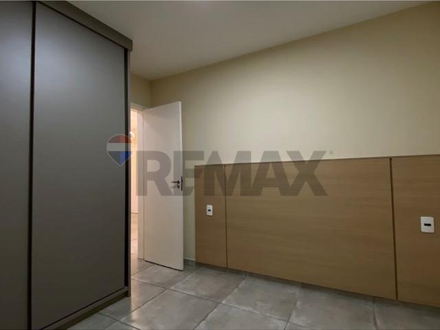 57 Área Útil Apartamento Alugar, 2 Dormitórios localizado em Rua Doutor Fábio Fachini, 1003, Vila Candinha, Araras, São Paulo, 13605060 | Brasil