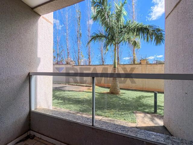 57 Área Útil Apartamento Alugar, 2 Dormitórios localizado em Rua Doutor Fábio Fachini, 833, Vila Candinha, Araras, São Paulo, 13605060 | Brasil