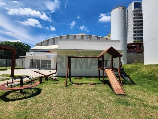 57 Área Útil Apartamento Alugar, 2 Dormitórios localizado em Rua Luiza de Carvalho, 156, Jardim Pagliato, Sorocaba, São Paulo, 18046161 | Brasil