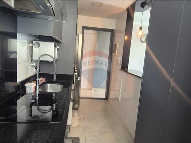 57 Área Útil Apartamento Alugar, 2 Dormitórios localizado em Samambaia Norte, Samambaia, Distrito Federal, 72322570 | Brasil