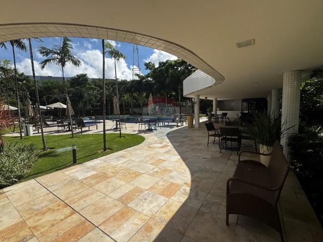57 Área Útil Apartamento Alugar, 2 Dormitórios localizado em Santo Amaro, Recife, Pernambuco, 50100050 | Brasil
