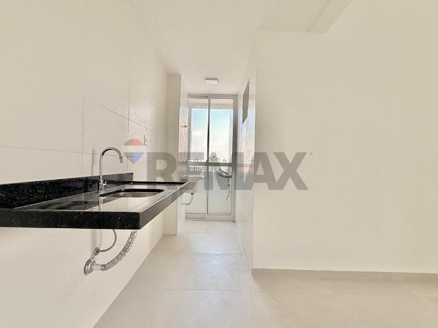 57 Área Útil Apartamento Alugar, 3 Dormitórios localizado em Tv. Vileta, 705 Entre Everdosa e P. Miranda Pedreira, Belém, Pará, 66087 422 | Brasil