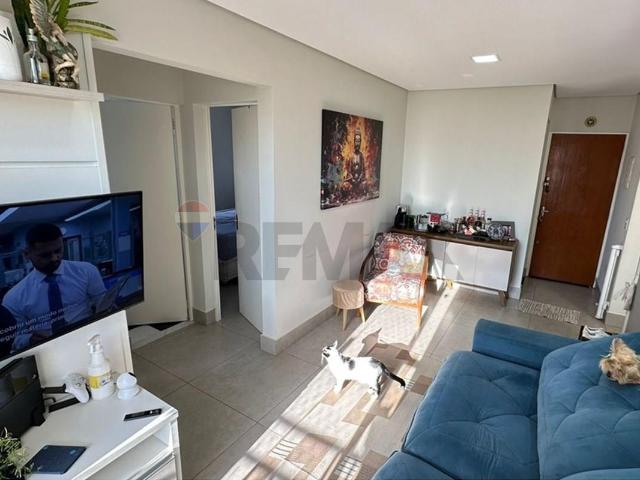 57 Área Útil Apartamento Alugar, 3 Dormitórios localizado em Av. Joaquim Alves Correa, 983 Hospital Galileu Parque Nova Suíça, Valinhos, São Paulo, 13277591 | Brasil