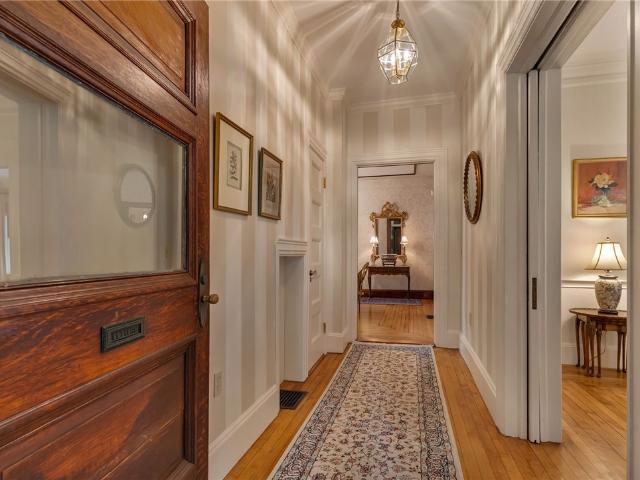 57 Arlington Avenue 1