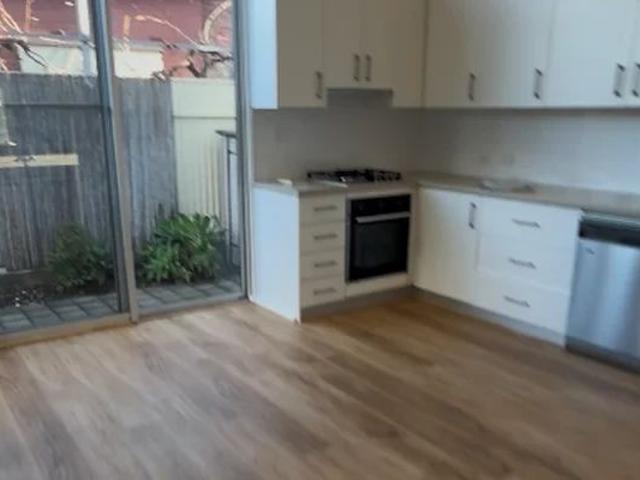 57 Arthur Street, Adelaide