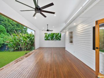 57 Aubigny Street, ANNERLEY, QLD 4103