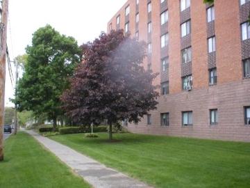 57 Ballston Ave 1 bed, 1 full bath