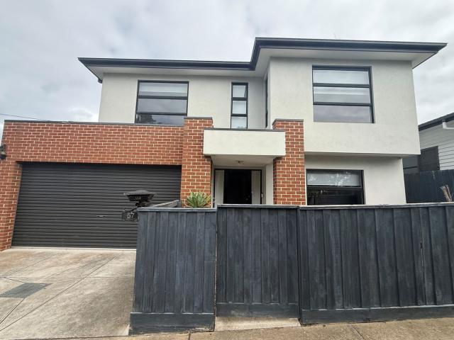 57 Barton Street, Bell Park, VIC 3215