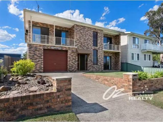 57 Basin View Parade, Basin View House for rent Listed by Lea.