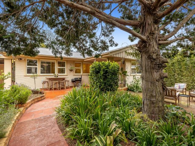 57 Bass Street, Centenary Heights, QLD 4350 House for Rent Ray White Toowoomba Real Estate