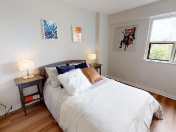 57 Bayswater 1 Bedroom Apartment for Rent at 57 Bayswater Ave, Ottawa, ON K1Y 2E8 Hintonburg