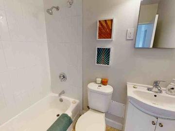 57 Bayswater 1 Bedroom Apartment for Rent at 57 Bayswater Ave, Ottawa, ON K1Y 2E8 Hintonburg