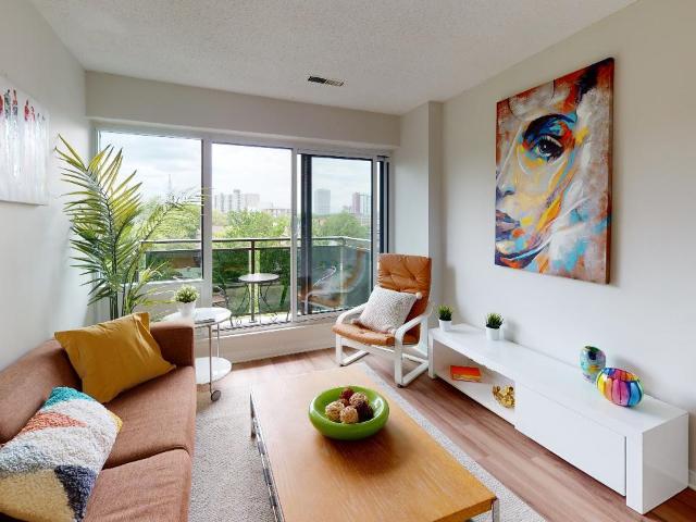 57 Bayswater 57 Bayswater Ave Plan C Apartment for Rent