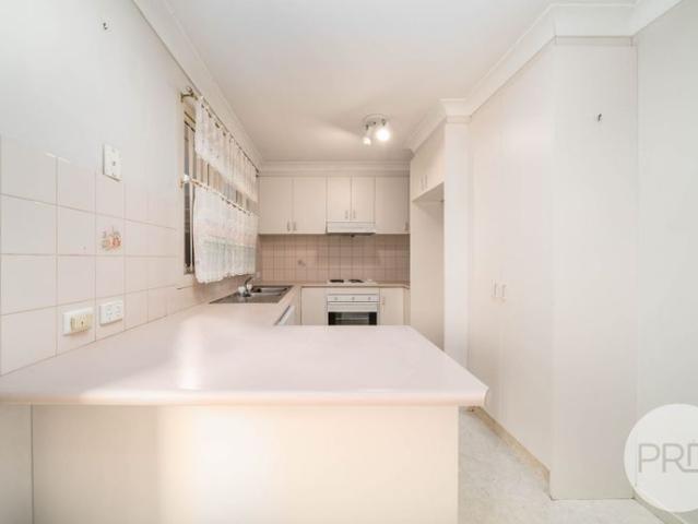 5/7 Bentley Place, Wagga Wagga NSW 2650