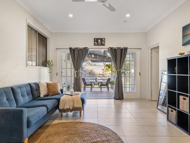 57 Birkdale Road, BIRKDALE, QLD 4159