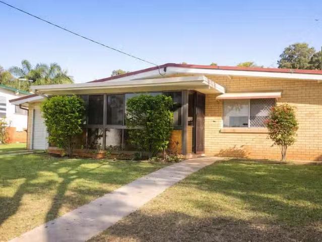 57 Boondall Street, Boondall, QLD 4034 House for Rent