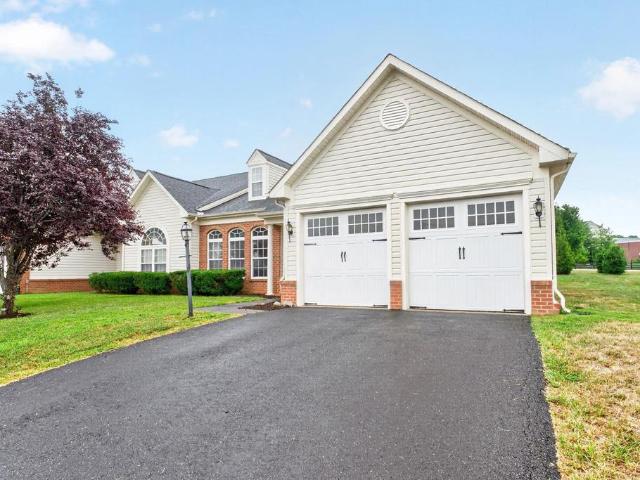 57 Bobwhite Ct