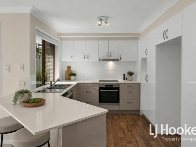 57 Boblynne Street, Chapel Hill, Australia