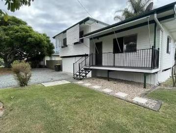 57 Boronia Drive, Bellara, QLD 4507