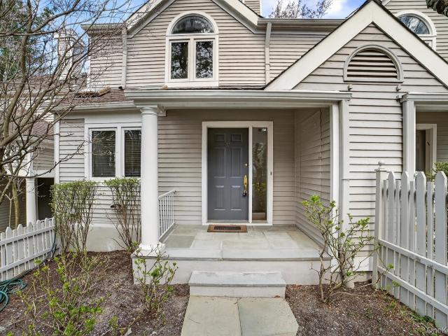 57 Boulder Ridge Road