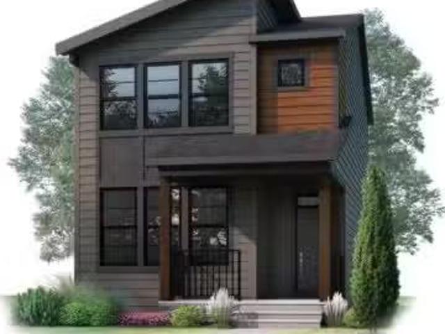 57 Bluerock Hill Sw, Calgary, AB, T2Y 0V7 house for sale Li.